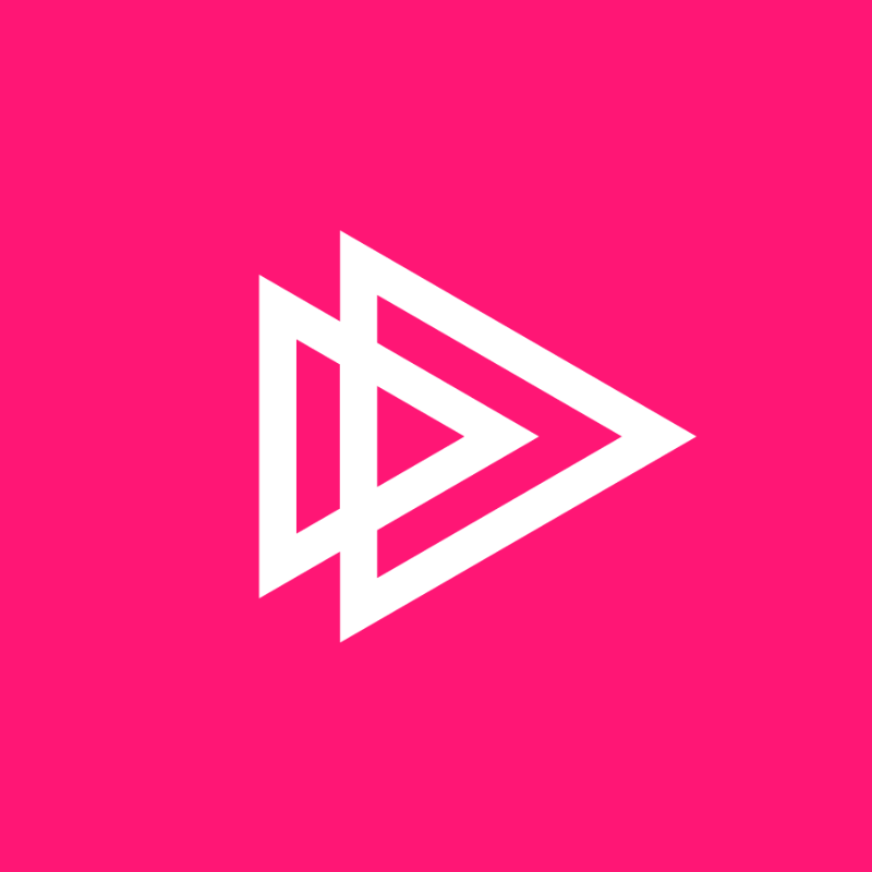 Pluralsight